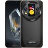 Oukitel WP200 Pro 5G 24 GB/1TB BLACK (WP200Pro-BK/OL)
