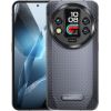 Oukitel WP200 Pro 5G 24 GB/1TB Grey (WP200Pro-GY/OL)