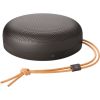 Bang & Olufsen Beosound A1 3rd Gen Warm Granite