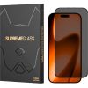 iLera DeLuxe Incognito Glass for iPhone 17 Pro Max
