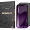 iLera DeLuxe Incognito Glass for iPhone 17 Air
