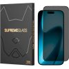 iLera DeLuxe Incognito Glass for iPhone 17