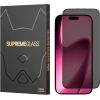 iLera DeLuxe Incognito Glass for iPhone 17 Pro