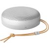 Bang & Olufsen Beosound A1 3rd Gen Natural Alu