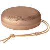 Bang & Olufsen Beosound A1 3rd Gen Honey Tone