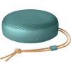 Bang & Olufsen Beosound A1 3rd Gen Eucalyptus Green