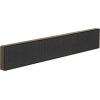 Bang & Olufsen Beosound Stage Smoked Oak (Cover Grey)