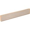 Bang & Olufsen Beosound Stage Gold Tone (Cover Golden)
