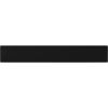 Bang & Olufsen Beosound Stage Silver (Cover Black)