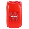 MOTUL SPECIFIC 0720 C4 5W30 20L ACEA C4, RN0720, MB226.51 Моторные масла