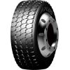 385/65R22.5 APLUS AM001 164K 24PR 3PMSF Komerctransporta riepas
