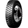 315/80R22.5 APLUS DM311 161/154K 22PR TL M+S Komerctransporta riepas