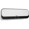 Tristar KA-5075 Ceramic heater 2000 W Number of power levels 3 Suitable for rooms up to 25 m² Suitable for rooms up to 60 m³ White IP00