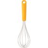 BRABANTIA putojamā lāpstiņa, honey yellow - 122606