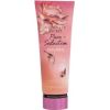 Victorias Secret Pure Seduction Golden Body lotion 236ml