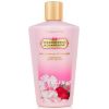 Victorias Secret Strawberries & Champagne Body Lotion 236ml