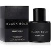 Kenneth Cole Black Bold EDP 100ml