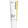 Strivectin Tightening Neck Serum Roller 50ml