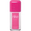 Nike Trendy Pink Woman Deodorant 75ml