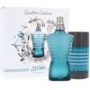 Jean Paul Gaultier Le Male Gift Set EDT 75 ml and deostick Le Male 75 ml 75ml