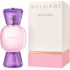 Bvlgari Allegra Ma´magnifica EDP 50ml