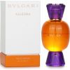 Bvlgari Allegra Rock´N´Rome EDP 50ml
