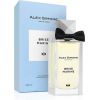 Alex Simone Monaco Brise Marine EDP 100ml Unisex Smaržas