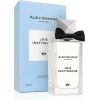Alex Simone Monaco Joie Inattendue EDP 100ml Unisex Smaržas