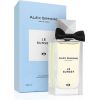 Alex Simone Monaco Le Sunset EDP 100ml Unisex Smaržas