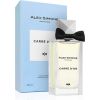 Alex Simone Monaco Carré d´Or EDP 100ml Unisex Smaržas