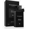 Alex Simone Monte-Carlo Sous Le Charme EDP 100ml Unisex Smaržas