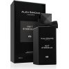 Alex Simone Monte-Carlo Nuit Eternelle EDP 100ml Unisex Smaržas