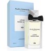 Alex Simone Monaco Long Weekend EDP 100ml Unisex Smaržas
