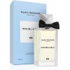 Alex Simone Monaco Inoubliable EDP 100ml Unisex Smaržas