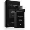 Alex Simone Monte-Carlo Opéra Coloré EDP 100ml Unisex Smaržas