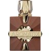 French Avenue Aromatix Royal Taboo Extrait de Pafum 100ml Unisex Smaržas