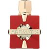 French Avenue Aromatix Carnal Desire Extrait de Parfum 100ml Unisex Smaržas