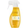 Bioderma Photoderm Spray Invisible SPF30 300ml