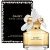 Marc Jacobs Daisy EDT 20ml Sieviešu Smaržas