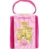 Dermacol Aroma Moment Body Care Set ( Bourbonská vanilka ) - Dárková sada Smaržas - NESAKĀRTOTS