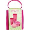 Dermacol Aroma Moment Set ( Divoká malina ) - Dárková sada Smaržas - NESAKĀRTOTS