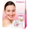 Dermacol Natural Beauty Gift Set - Dárková sada Smaržas - NESAKĀRTOTS