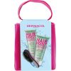 Dermacol Hair Boost Volume Set - Dárková sada Smaržas - NESAKĀRTOTS
