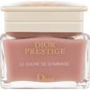 Christian Dior Prestige Le Sucre De Gommage 150ml