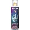 Playboy Midnight Guilt Tělový sprej 250ml
