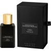 Banana Republic Orris Vanille Parfum 75ml