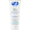 Mustela Bébé Enfant Baby Gel 750ml Ķermeņa kosmētika
