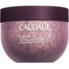 Caudalie Vinosculpt Crushed Cabernet Scrub - Vyživující exfoliační peeling 250.0g