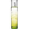 Caudalie Fleur de Vigne Fresh Fragrance EDP 50ml Ķermeņa kosmētika