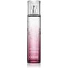Caudalie Thé des Vignes Fresh Fragrance EDP 50ml